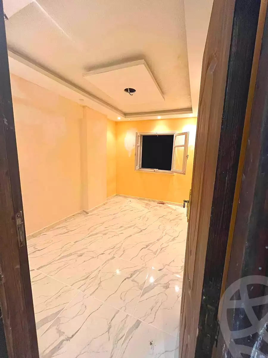 https://aqarmap.com.eg/ar/listing/7262091-for-sale-alexandria-bahray-el-anfoshy-sidi-kazman-st