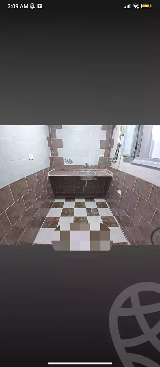 https://aqarmap.com.eg/en/listing/7262088-for-sale-alexandria-sydy-bshr-sydy-bshr-bhry-el-fakharany-st