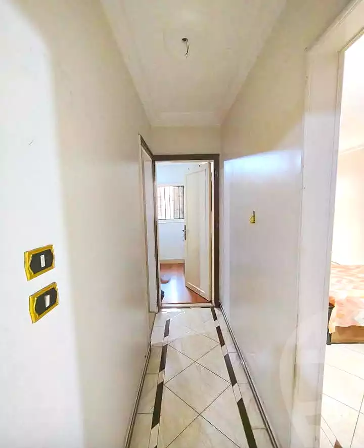 https://aqarmap.com.eg/en/listing/7262097-for-sale-alexandria-sydy-bshr-sydy-bshr-bhry