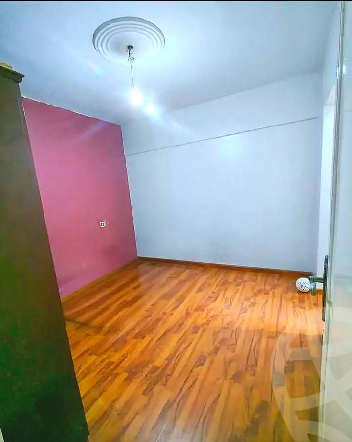 https://aqarmap.com.eg/en/listing/7262097-for-sale-alexandria-sydy-bshr-sydy-bshr-bhry