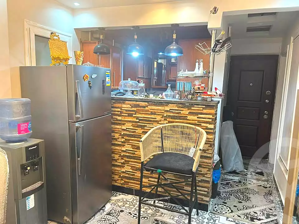 https://aqarmap.com.eg/en/listing/7262096-for-sale-alexandria-ganaklis