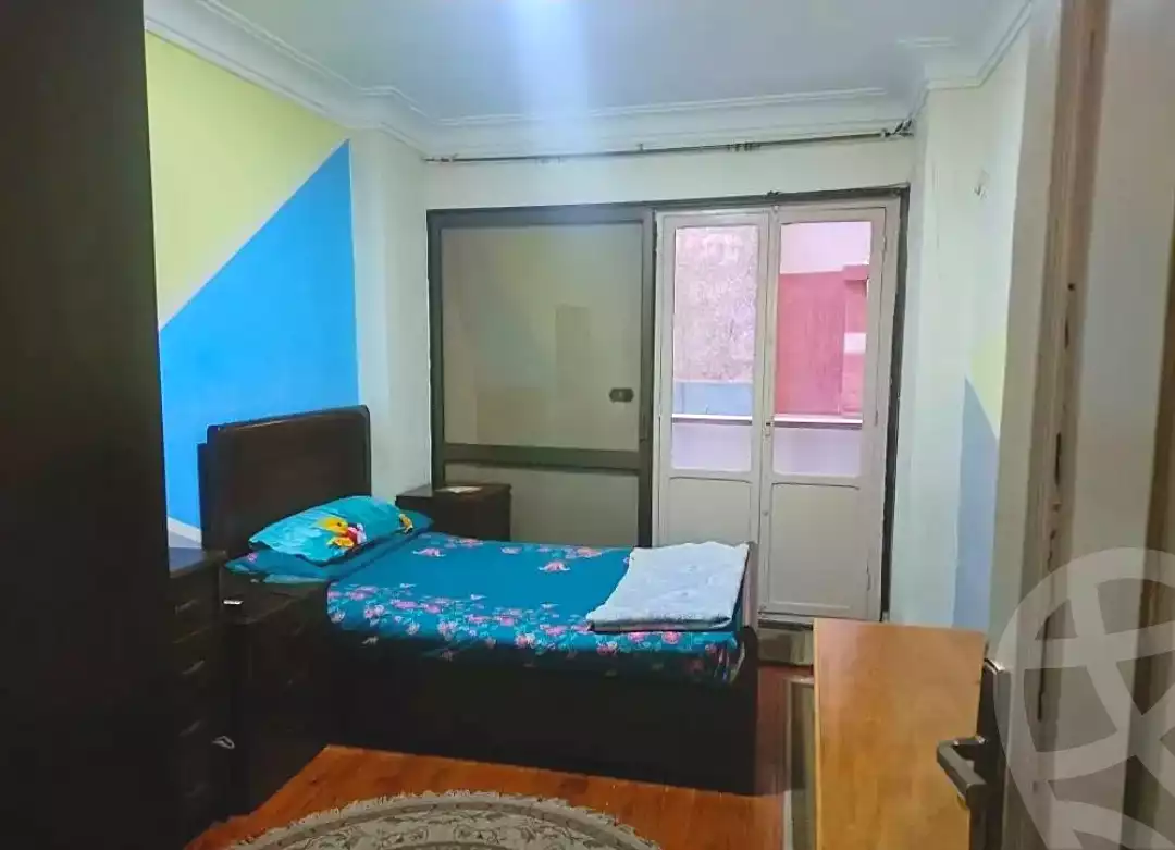 https://aqarmap.com.eg/en/listing/7262123-for-sale-alexandria-sydy-bshr-sydy-bshr-bhry-shr-mhmd-njyb