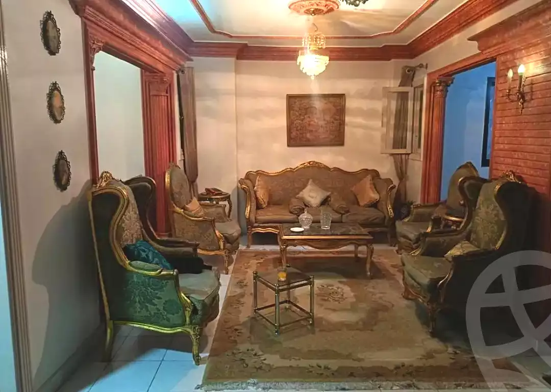 https://aqarmap.com.eg/en/listing/7262123-for-sale-alexandria-sydy-bshr-sydy-bshr-bhry-shr-mhmd-njyb