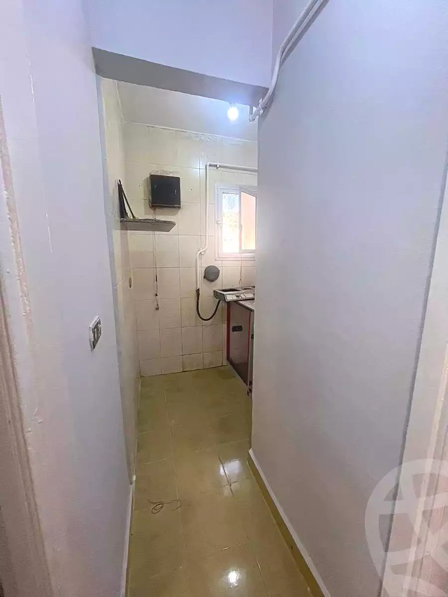 https://aqarmap.com.eg/ar/listing/7262105-for-sale-alexandria-el-asafra-l-sfr-bhry