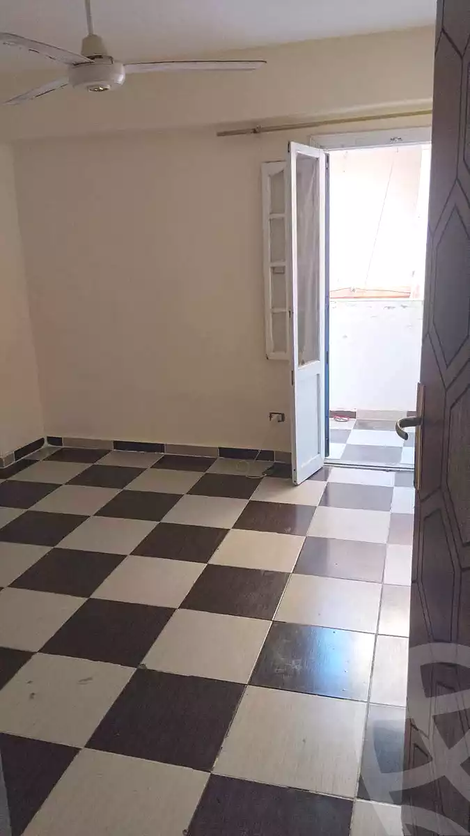 https://aqarmap.com.eg/ar/listing/7262070-for-rent-alexandria-al-agamy-el-hanouvel-al-haded-we-al-soulb-st