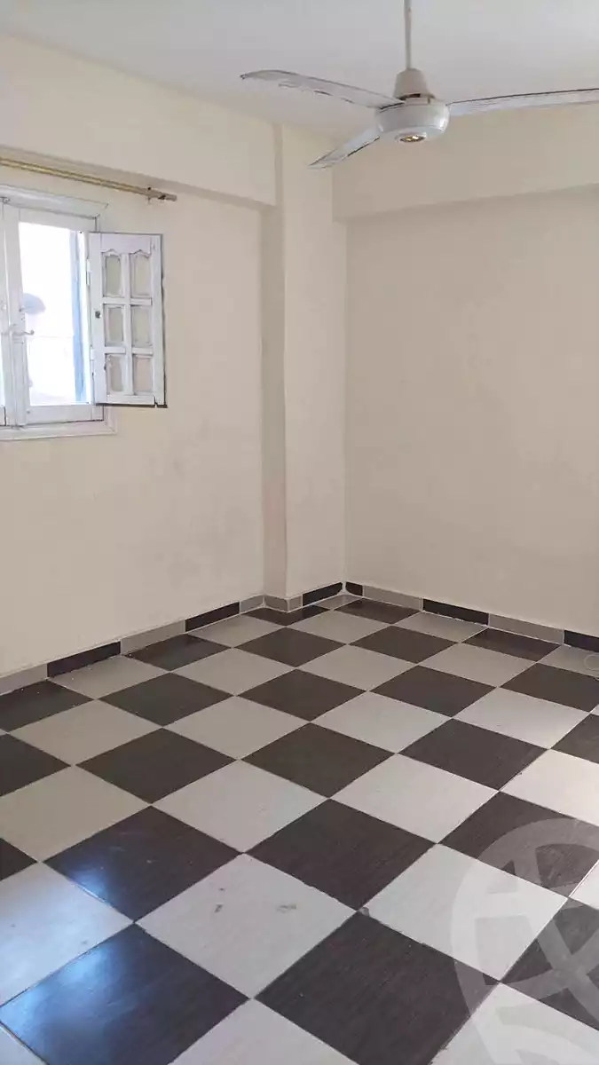 https://aqarmap.com.eg/ar/listing/7262070-for-rent-alexandria-al-agamy-el-hanouvel-al-haded-we-al-soulb-st