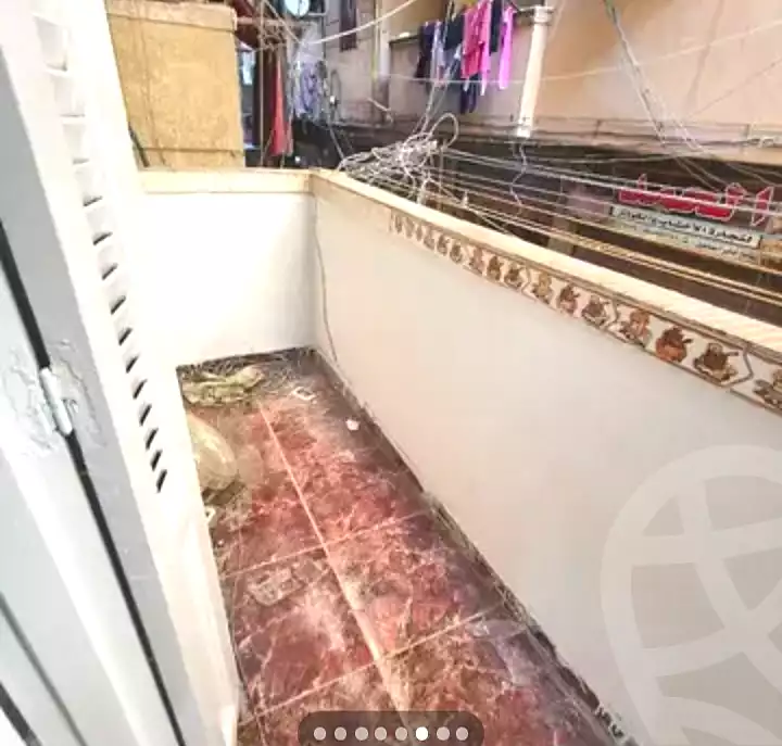 https://aqarmap.com.eg/en/listing/7262133-for-sale-alexandria-lsywf-el-falki