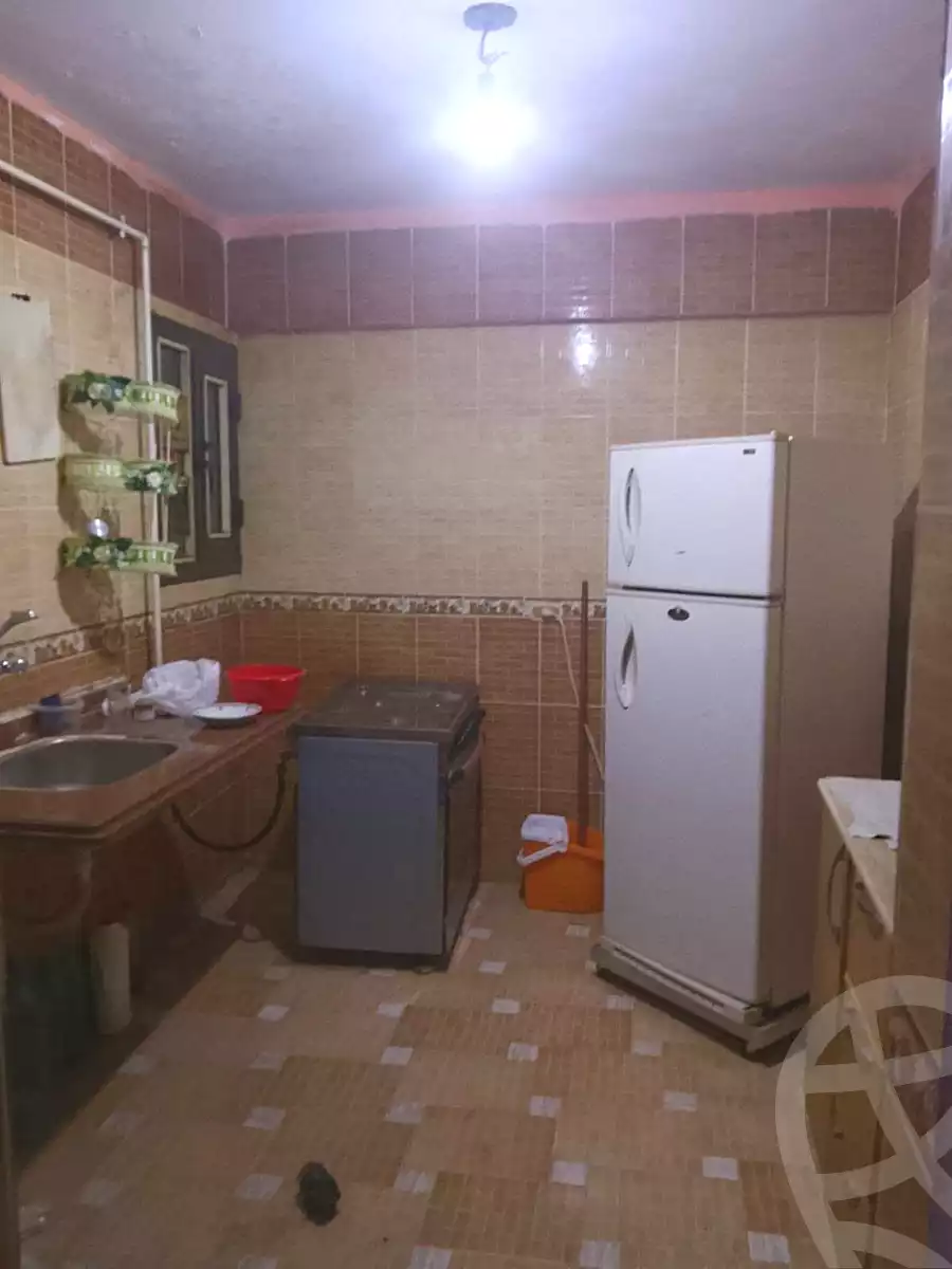 https://aqarmap.com.eg/en/listing/7262151-for-sale-alexandria-al-agamy-el-hanouvel