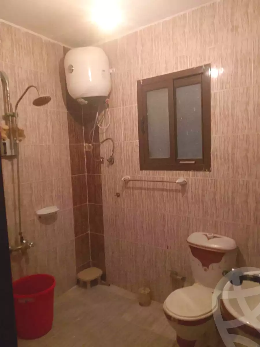https://aqarmap.com.eg/en/listing/7262151-for-sale-alexandria-al-agamy-el-hanouvel