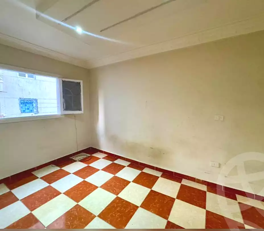 https://aqarmap.com.eg/ar/listing/7262153-for-sale-alexandria-sydy-bshr-sydy-bshr-bhry