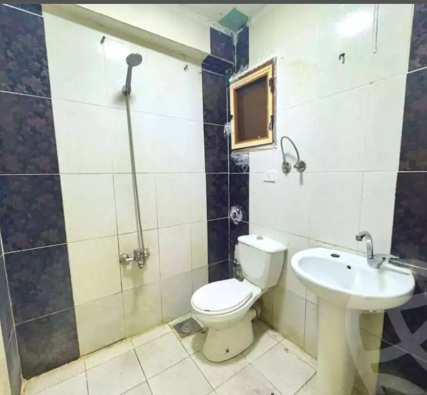 https://aqarmap.com.eg/ar/listing/7262153-for-sale-alexandria-sydy-bshr-sydy-bshr-bhry