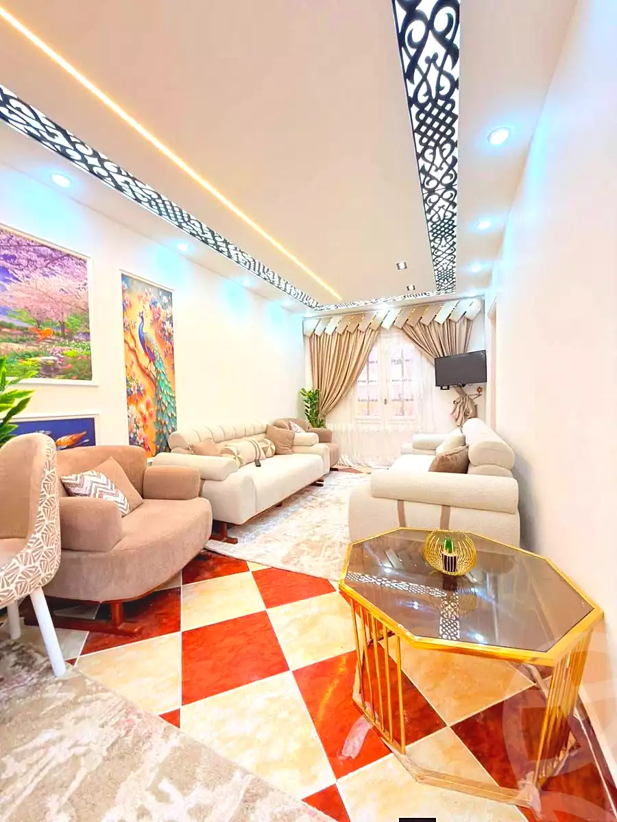 https://aqarmap.com.eg/en/listing/7262183-for-sale-alexandria-al-agamy
