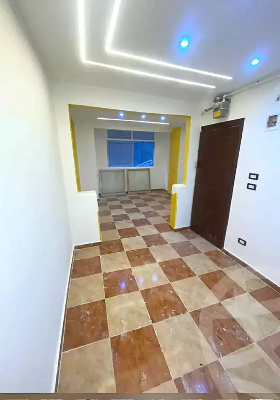 https://aqarmap.com.eg/en/listing/7262197-for-sale-alexandria-lsywf-el-falki