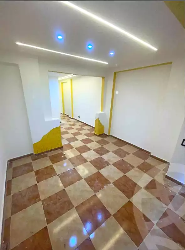 https://aqarmap.com.eg/en/listing/7262197-for-sale-alexandria-lsywf-el-falki