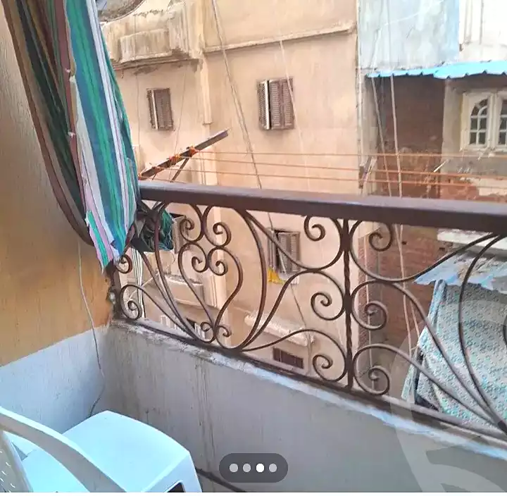 https://aqarmap.com.eg/en/listing/7262199-for-rent-alexandria-el-asafra-l-sfr-bhry