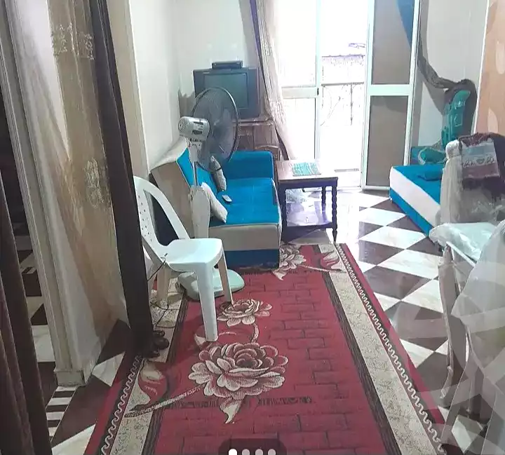 https://aqarmap.com.eg/en/listing/7262199-for-rent-alexandria-el-asafra-l-sfr-bhry