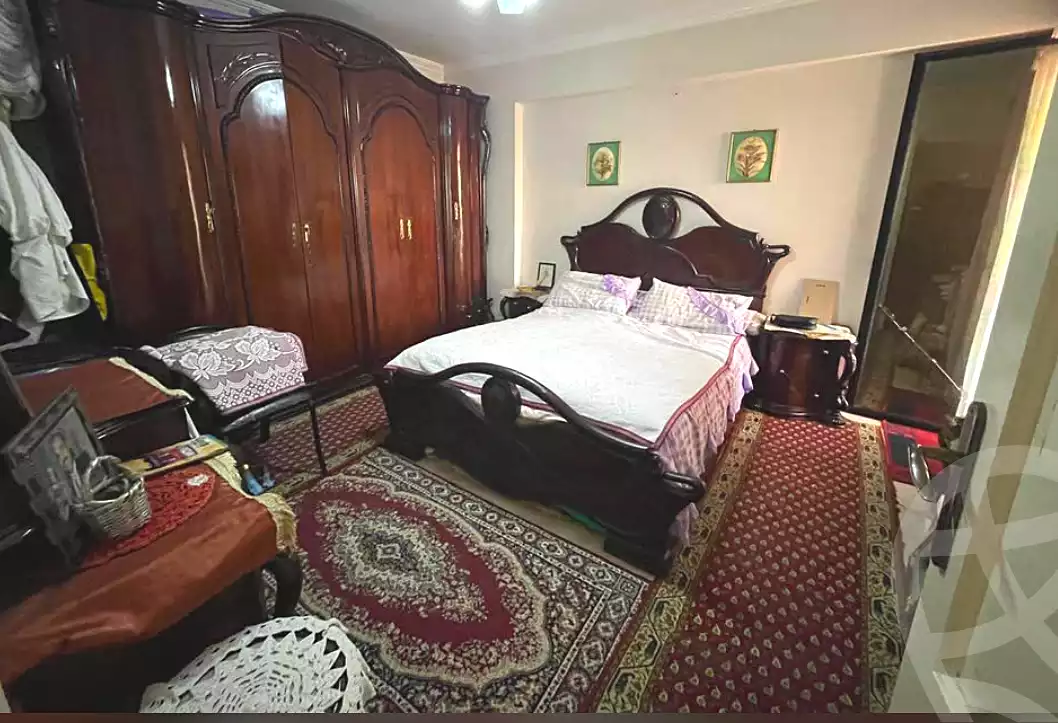 https://aqarmap.com.eg/ar/listing/7262205-for-sale-alexandria-camp-cesar-mohammed-fouad-galal-st