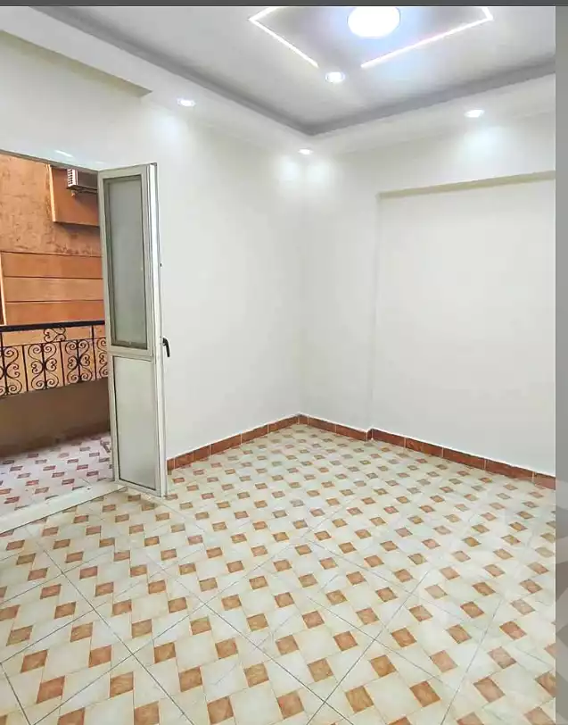 https://aqarmap.com.eg/en/listing/7262219-for-sale-alexandria-el-asafra-ahmed-al-abany-st