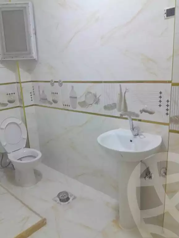 https://aqarmap.com.eg/en/listing/7262219-for-sale-alexandria-el-asafra-ahmed-al-abany-st