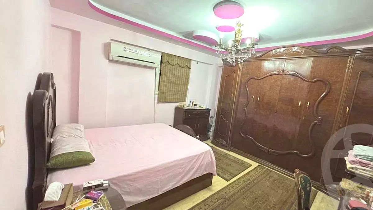 https://aqarmap.com.eg/ar/listing/7262195-for-sale-alexandria-al-agamy-lbytsh-el-hanafeya-st