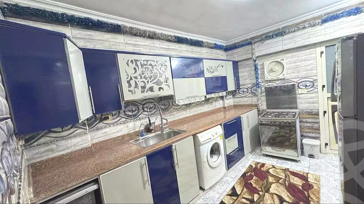 https://aqarmap.com.eg/ar/listing/7262195-for-sale-alexandria-al-agamy-lbytsh-el-hanafeya-st