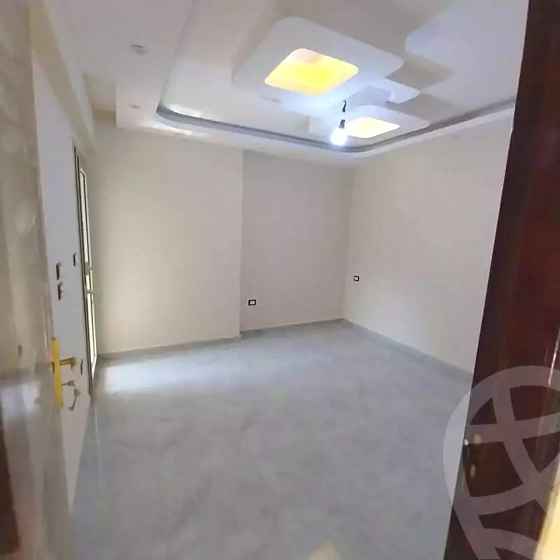 https://aqarmap.com.eg/en/listing/7262236-for-rent-cairo-helwan