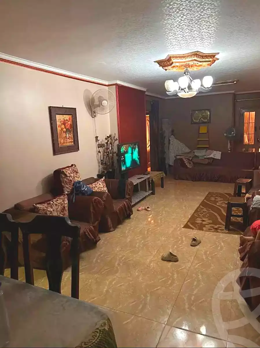 https://aqarmap.com.eg/en/listing/7262217-for-sale-cairo-helwan