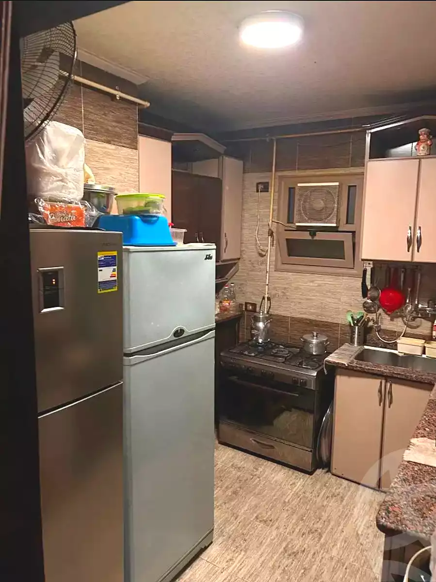 https://aqarmap.com.eg/en/listing/7262217-for-sale-cairo-helwan