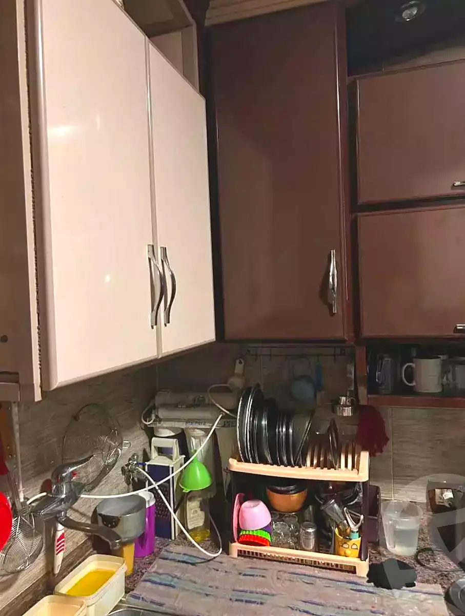 https://aqarmap.com.eg/en/listing/7262217-for-sale-cairo-helwan