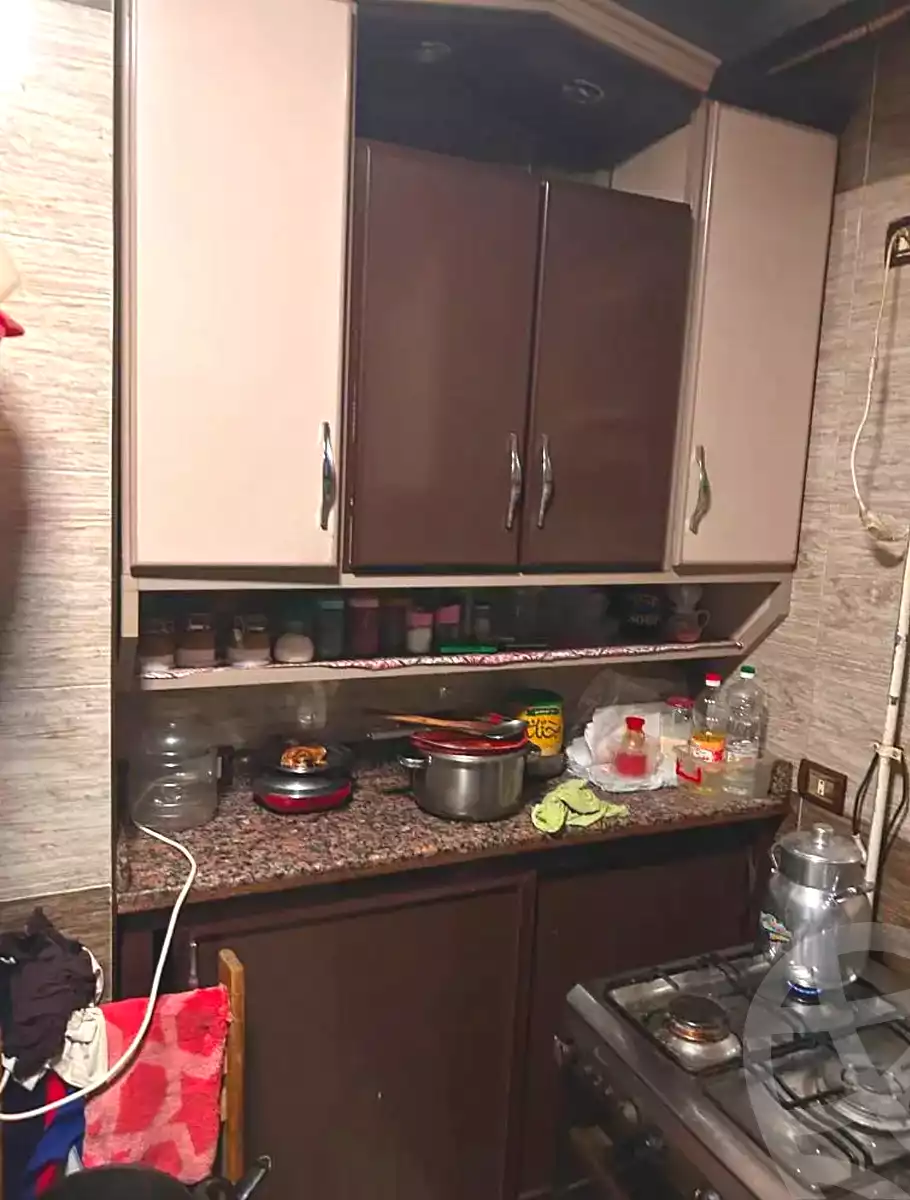 https://aqarmap.com.eg/en/listing/7262217-for-sale-cairo-helwan