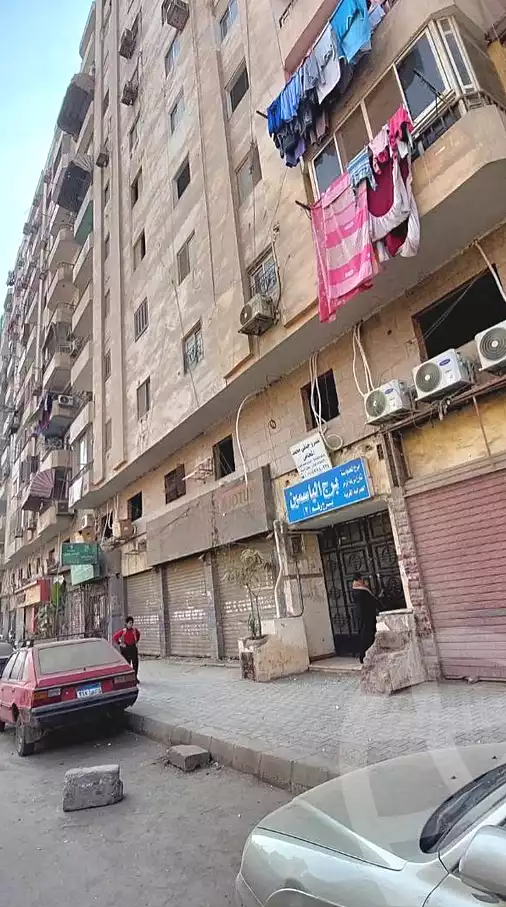 https://aqarmap.com.eg/en/listing/7262240-for-sale-cairo-el-haram-shareaa-el-haram