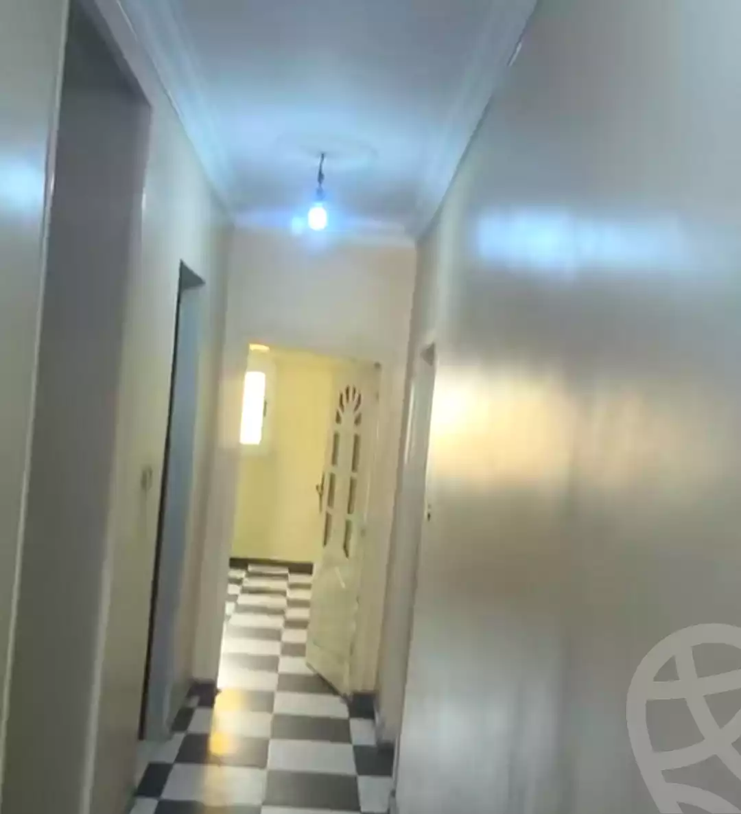 https://aqarmap.com.eg/ar/listing/7262234-for-sale-cairo-el-zaytun-hlmy-lzytwn