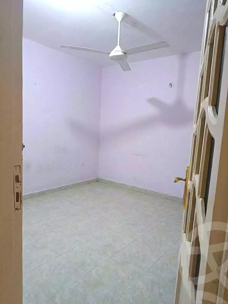 https://aqarmap.com.eg/ar/listing/7262245-for-sale-cairo-helwan-el-tayaran-city