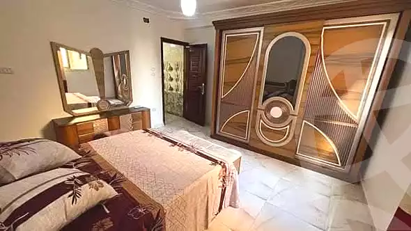 https://aqarmap.com.eg/ar/listing/7262246-for-rent-cairo-faisal-el-maryotyah-agyad-st