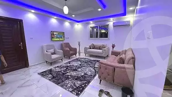 https://aqarmap.com.eg/ar/listing/7262246-for-rent-cairo-faisal-el-maryotyah-agyad-st