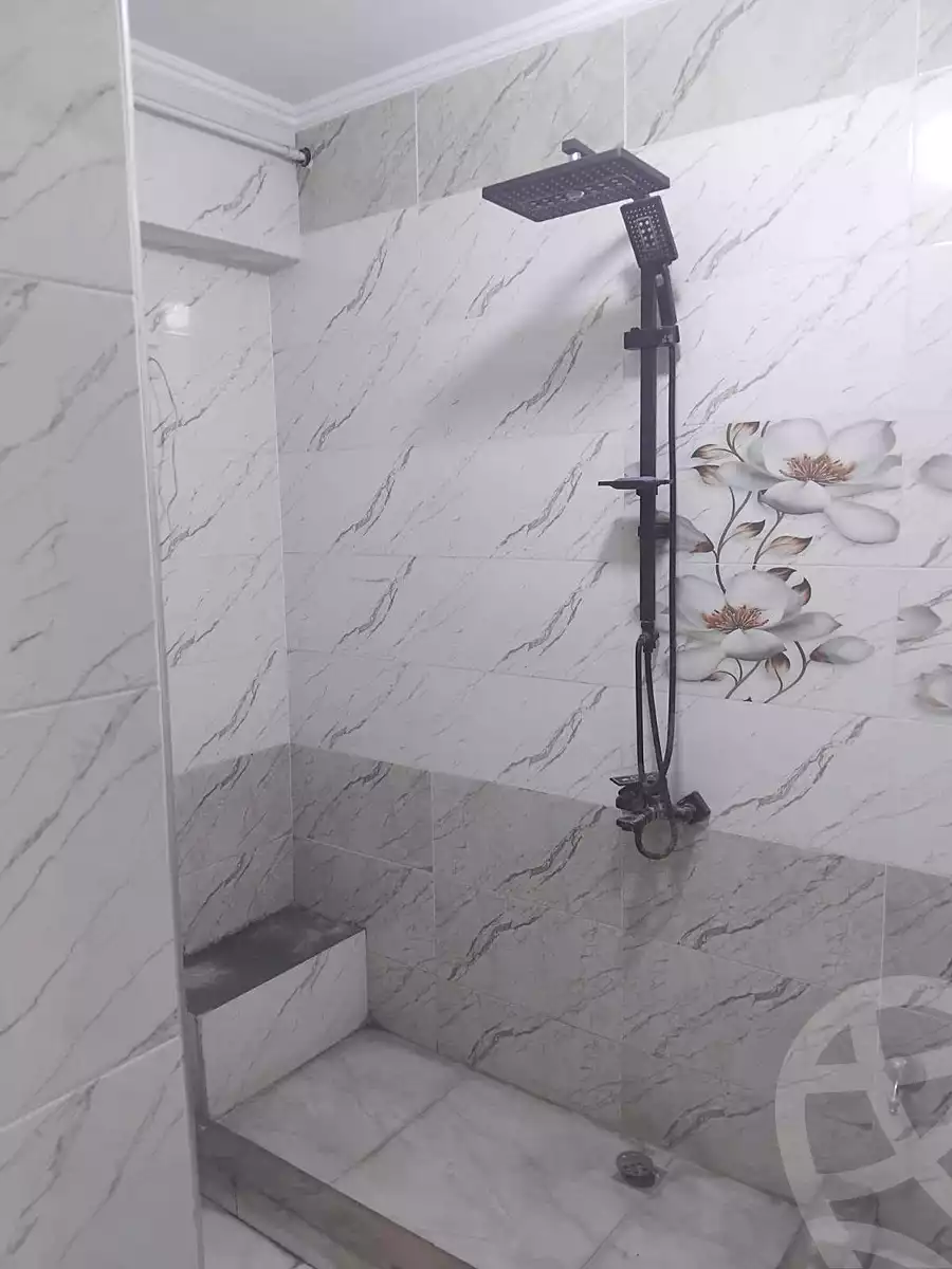 https://aqarmap.com.eg/en/listing/7262248-for-sale-cairo-helwan