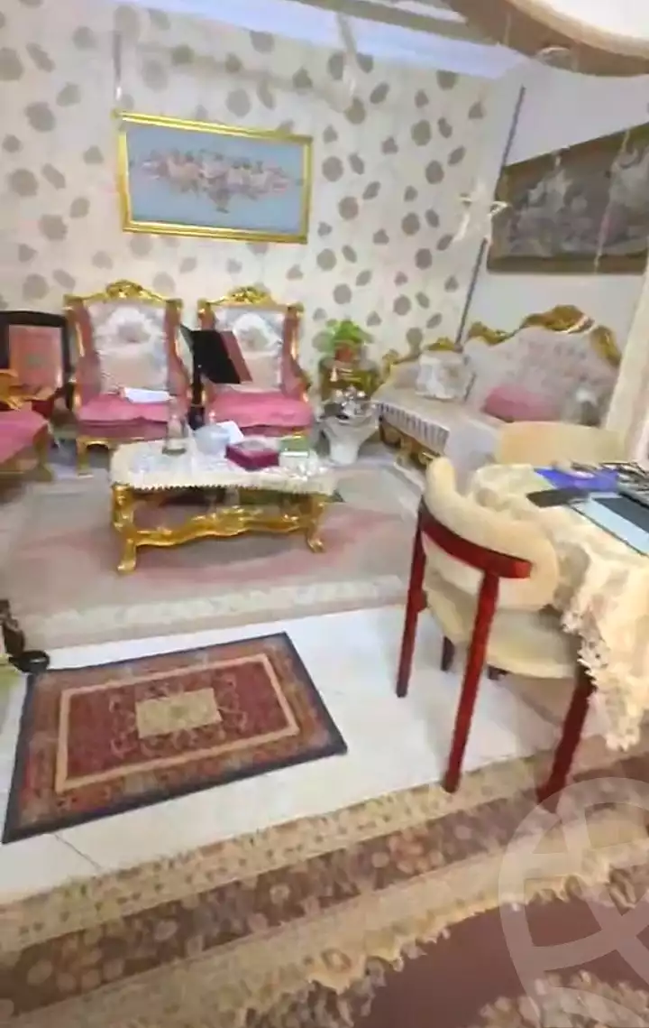 https://aqarmap.com.eg/en/listing/7262255-for-sale-cairo-el-zaytun-lzytwn-lshrqy