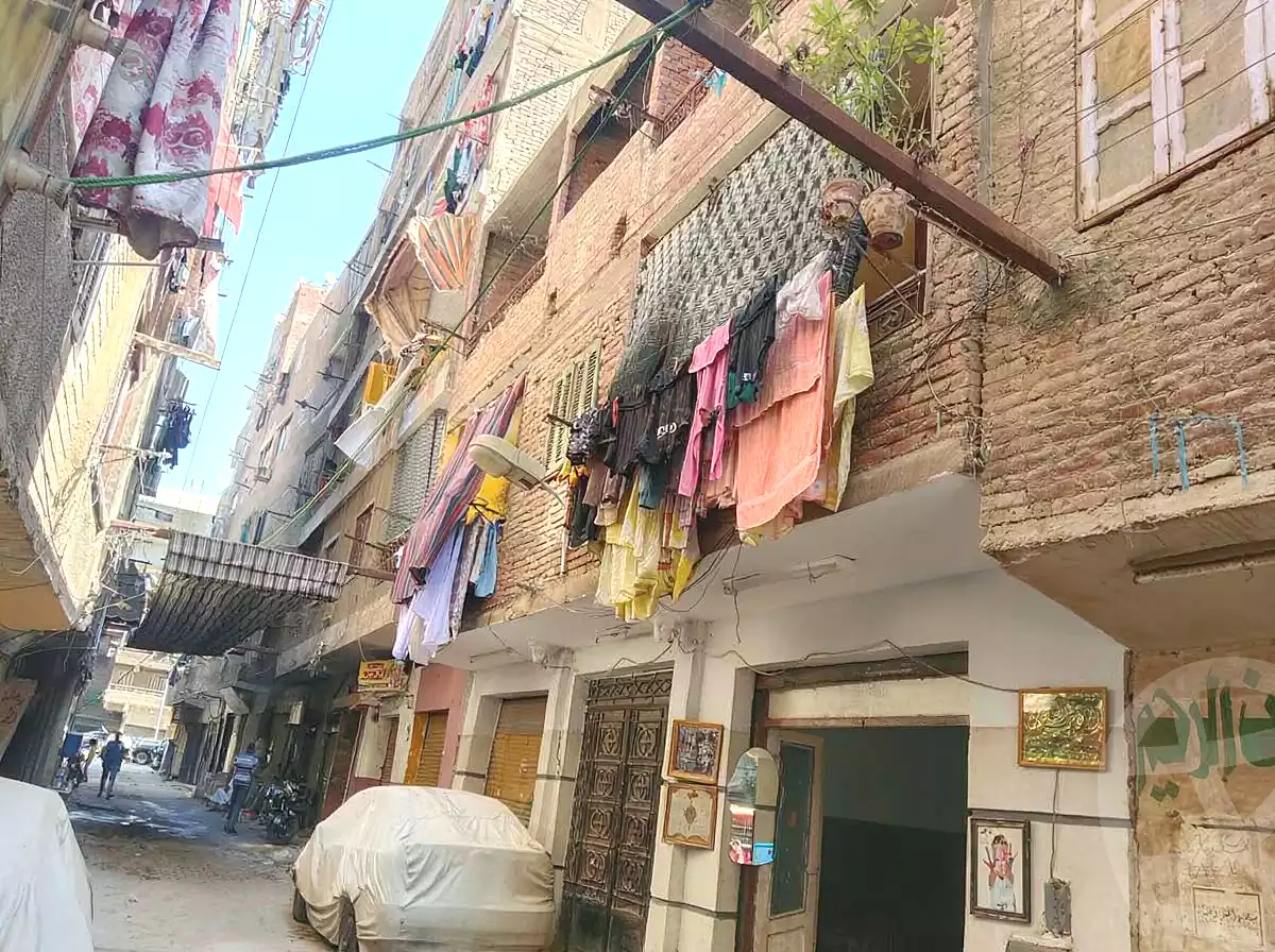 https://aqarmap.com.eg/ar/listing/7262262-for-sale-cairo-imbaba-el-bohi-st