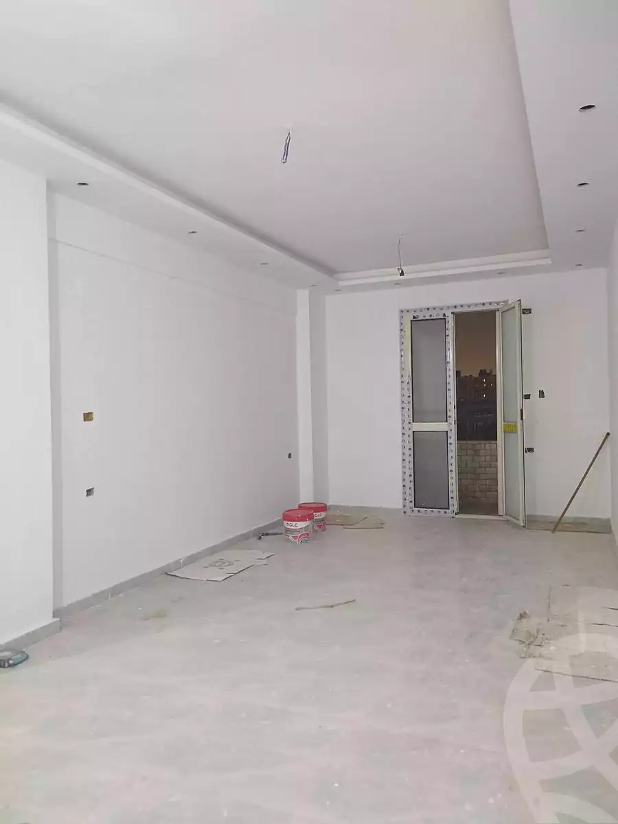 https://aqarmap.com.eg/ar/listing/7262267-for-rent-cairo-nozha-2-gesr-el-suez-st