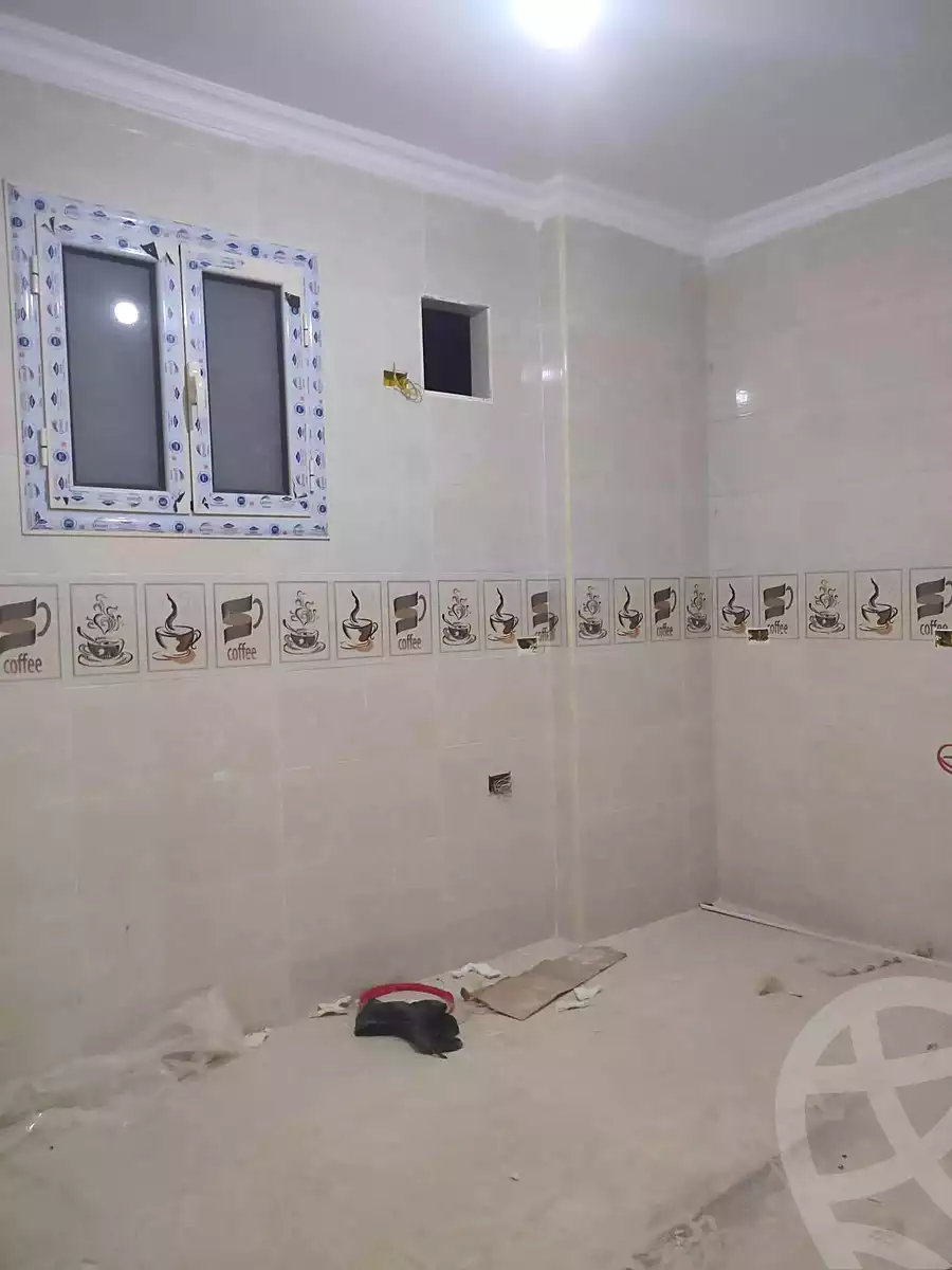 https://aqarmap.com.eg/ar/listing/7262267-for-rent-cairo-nozha-2-gesr-el-suez-st