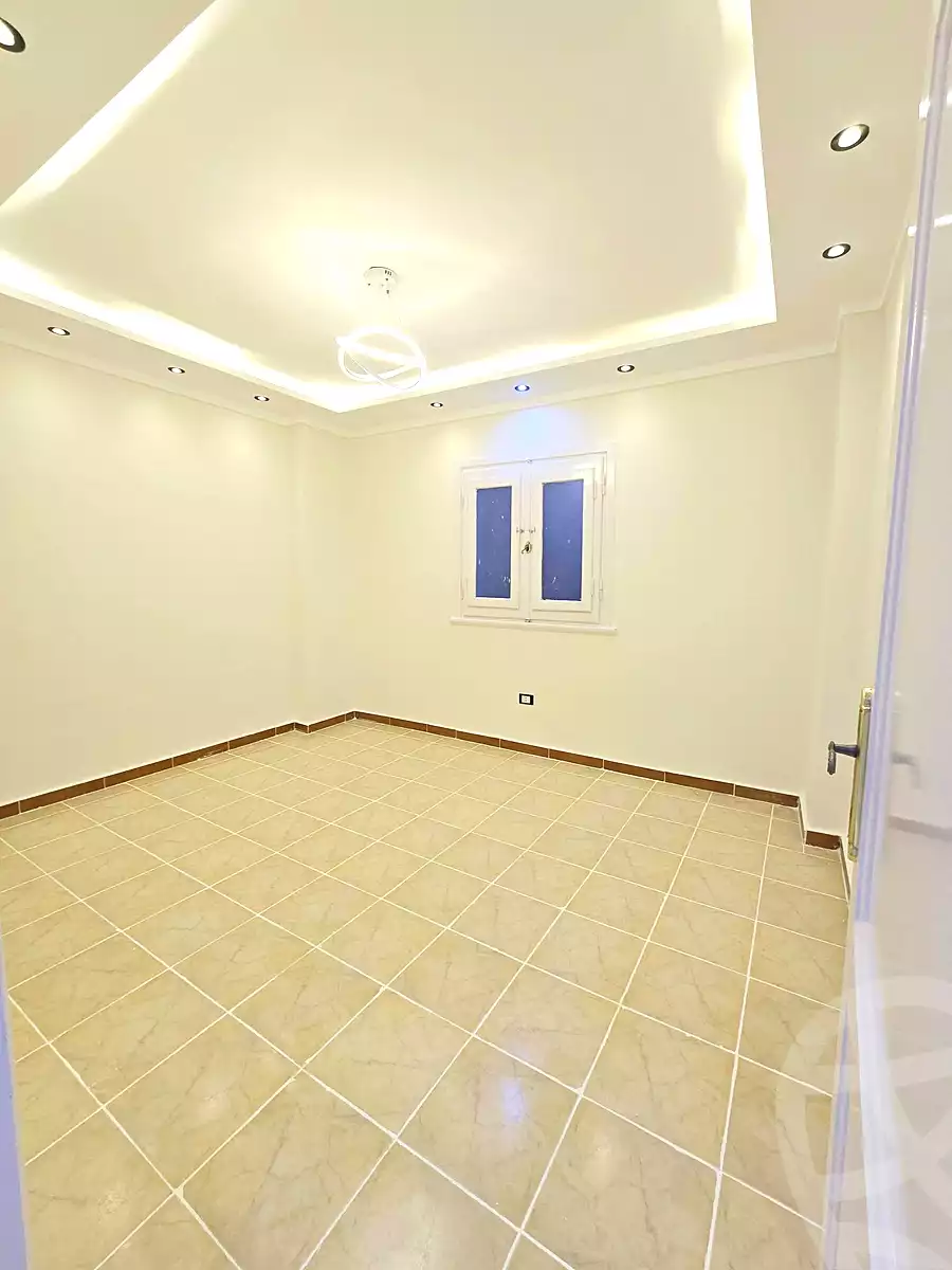 https://aqarmap.com.eg/ar/listing/7262268-for-sale-alexandria-al-agamy-shataa-el-nakheel-street-23