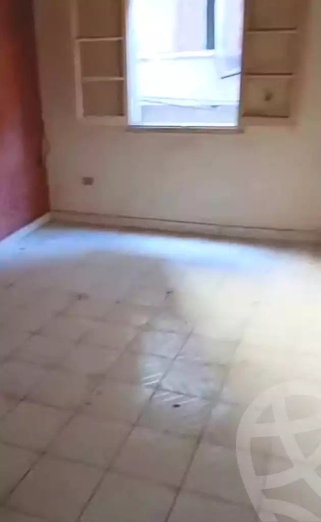 https://aqarmap.com.eg/en/listing/7262274-for-sale-alexandria-sydy-bshr-sydy-bshr-bhry-gamal-abd-el-nasir-st