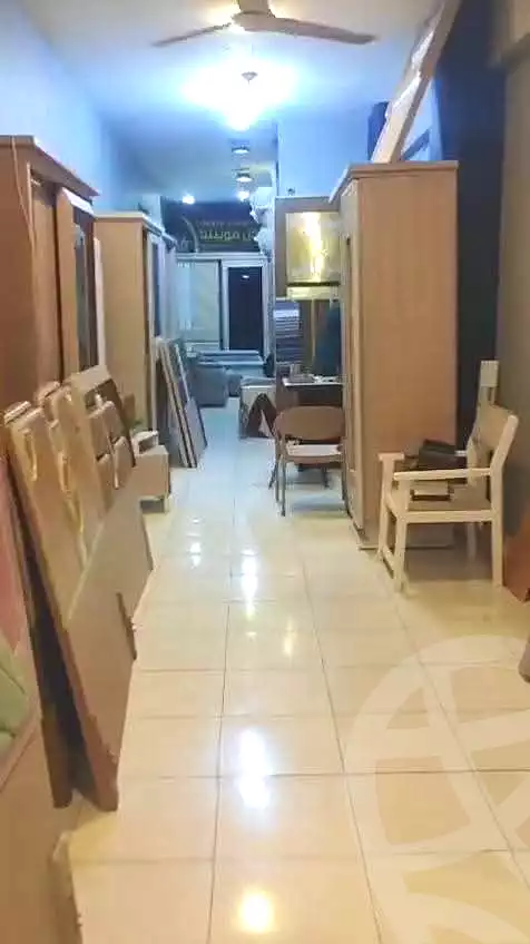 https://aqarmap.com.eg/ar/listing/7262282-for-sale-alexandria-lsywf