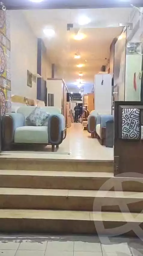https://aqarmap.com.eg/ar/listing/7262282-for-sale-alexandria-lsywf