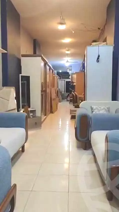 https://aqarmap.com.eg/ar/listing/7262282-for-sale-alexandria-lsywf