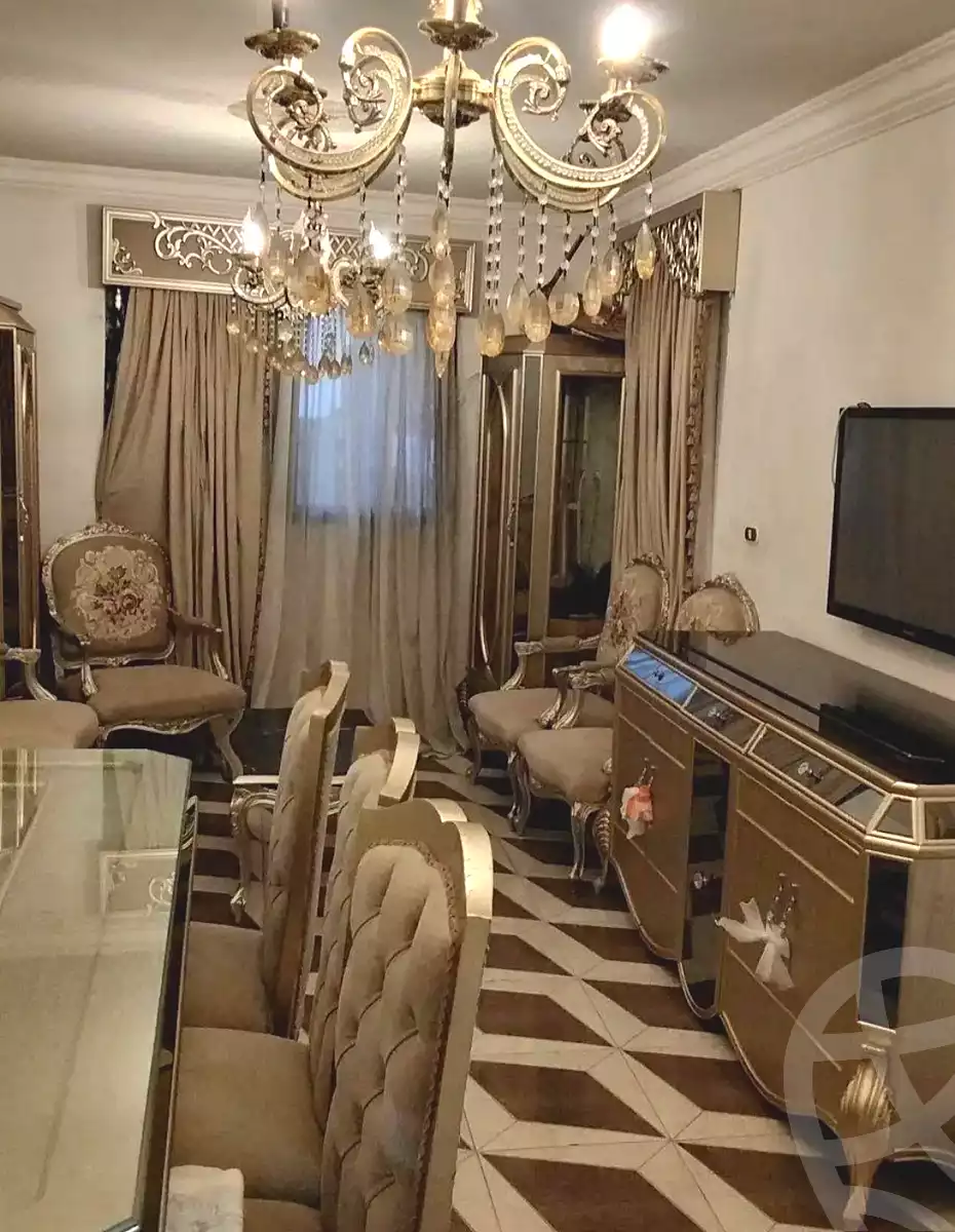 https://aqarmap.com.eg/en/listing/7262271-for-sale-alexandria-el-asafra-ahmed-tiesser-st