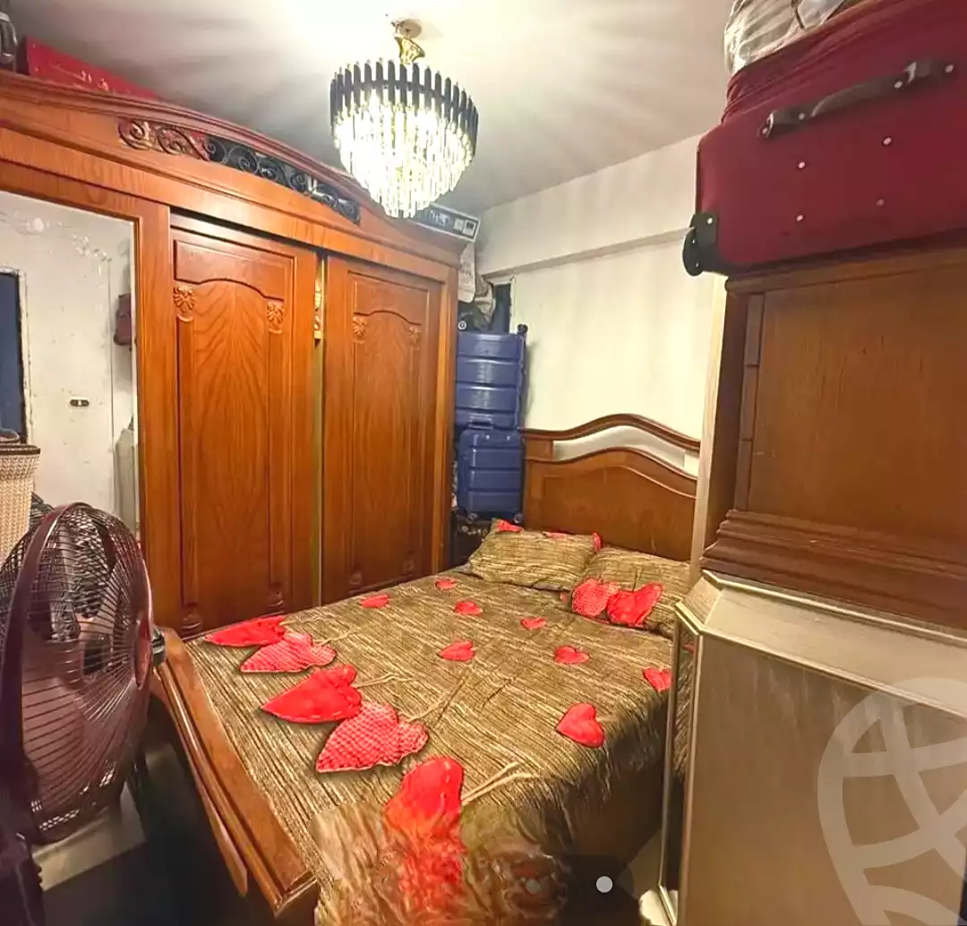 https://aqarmap.com.eg/en/listing/7262271-for-sale-alexandria-el-asafra-ahmed-tiesser-st