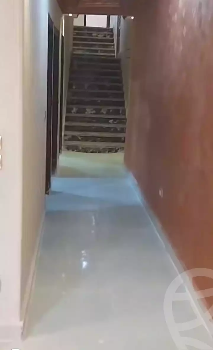 https://aqarmap.com.eg/en/listing/7262284-for-sale-cairo-el-zaytun-hlmy-lzytwn