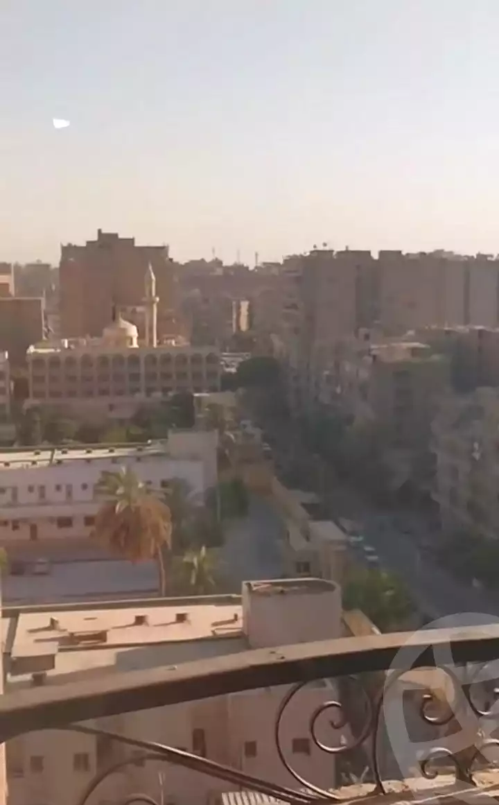 https://aqarmap.com.eg/en/listing/7262284-for-sale-cairo-el-zaytun-hlmy-lzytwn