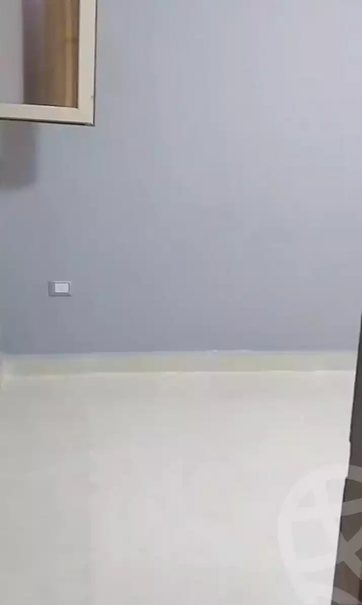 https://aqarmap.com.eg/en/listing/7262284-for-sale-cairo-el-zaytun-hlmy-lzytwn